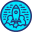 devopslaunchpad.com-logo