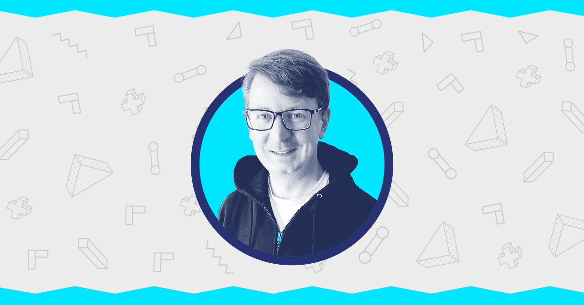 From Developer to CEO: how DevOps powered my Salesforce career | DevOps ...