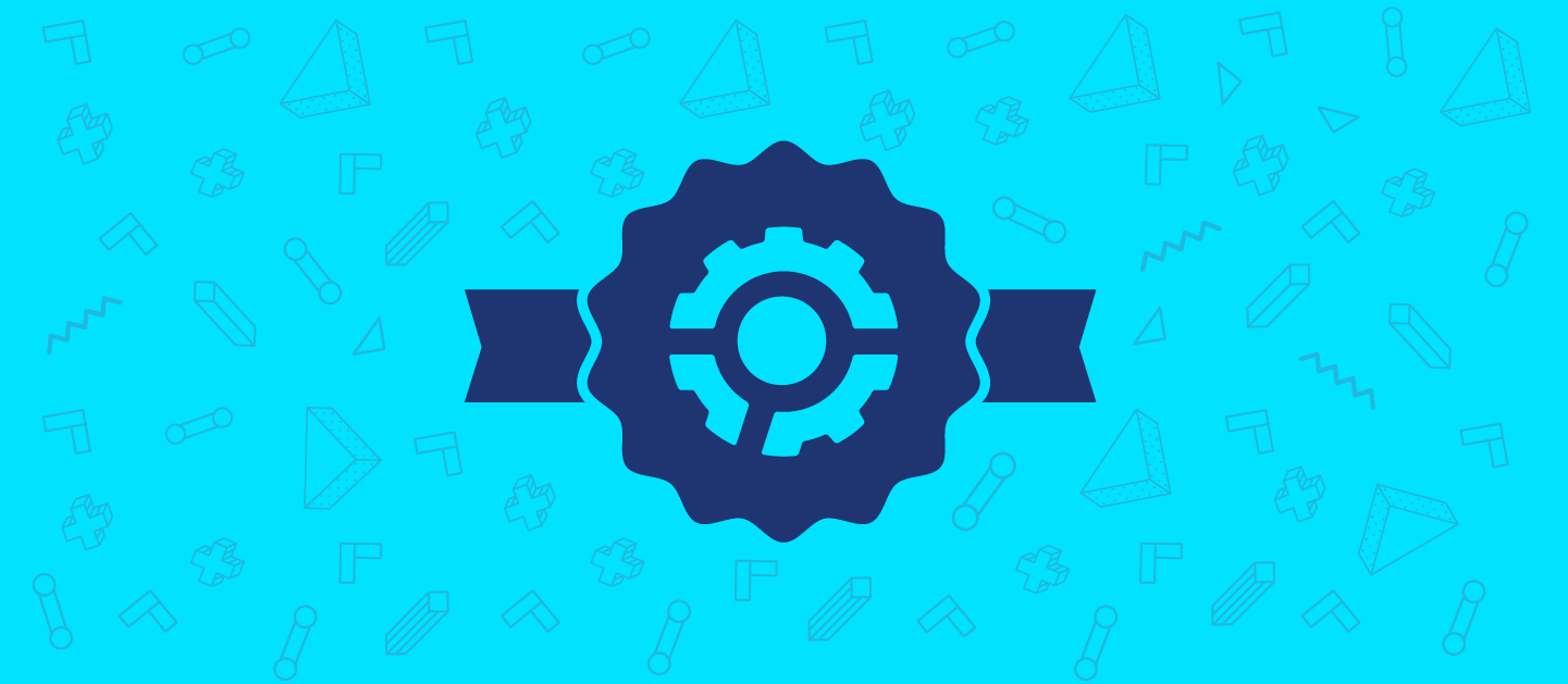 How to get Gearset certified DevOps Launchpad