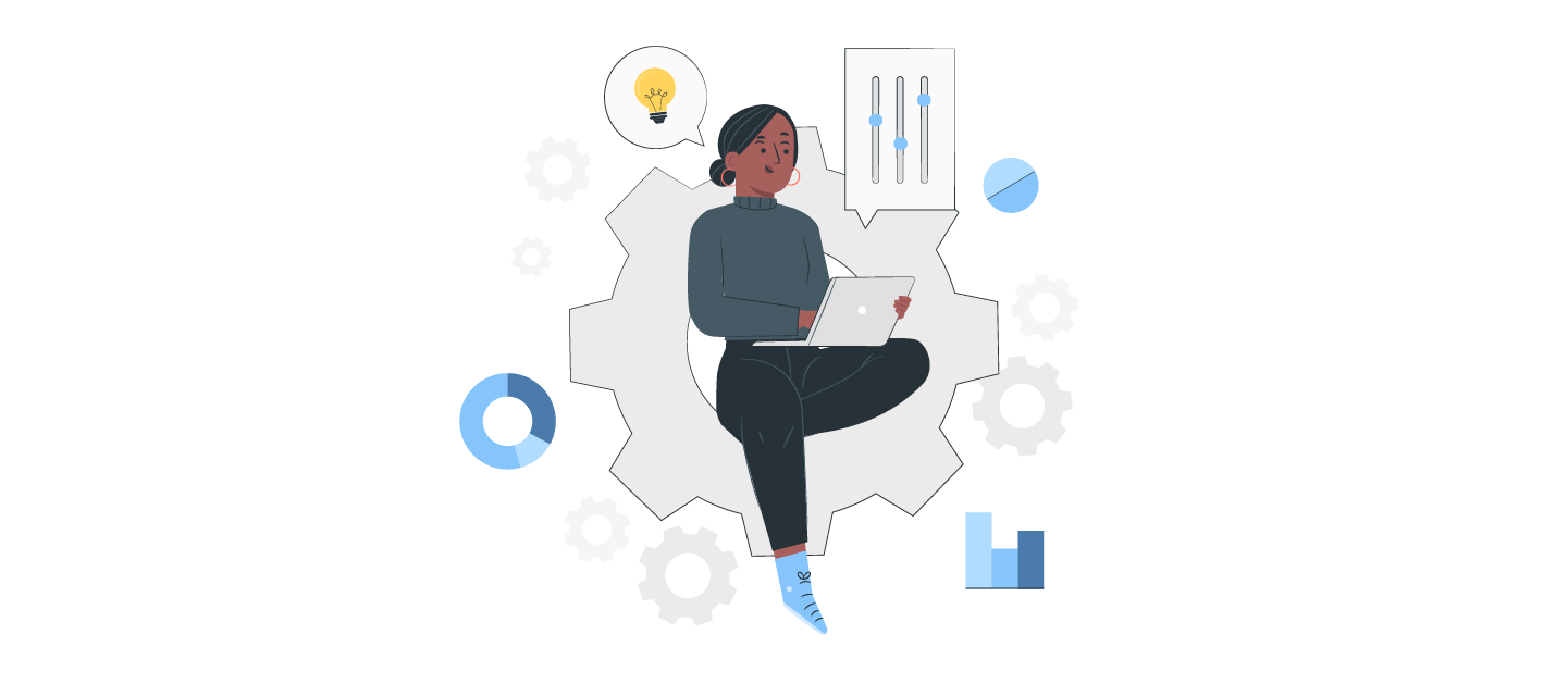 What Do Salesforce Admins Think About Salesforce DevOps DevOps Launchpad what-do-salesforce-admins-think-about-salesforce-devops-devops-launchpad