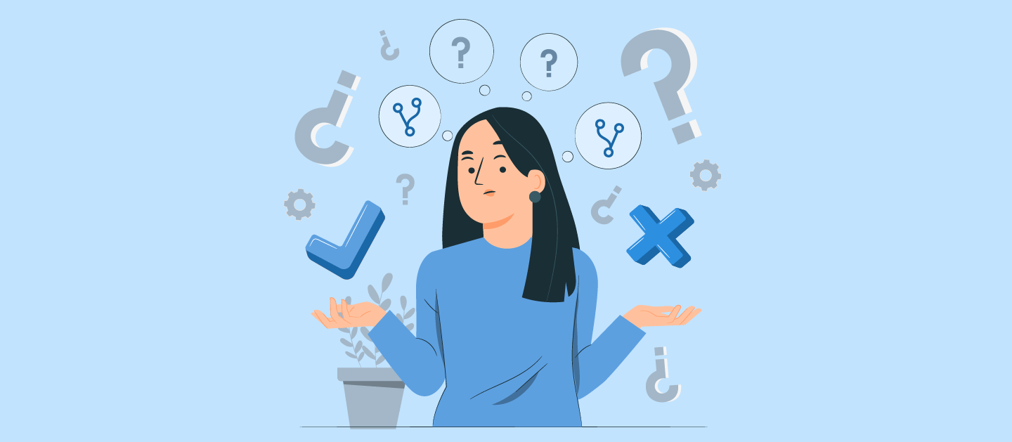 What’s the difference between ‘source control’ and ‘version control ...